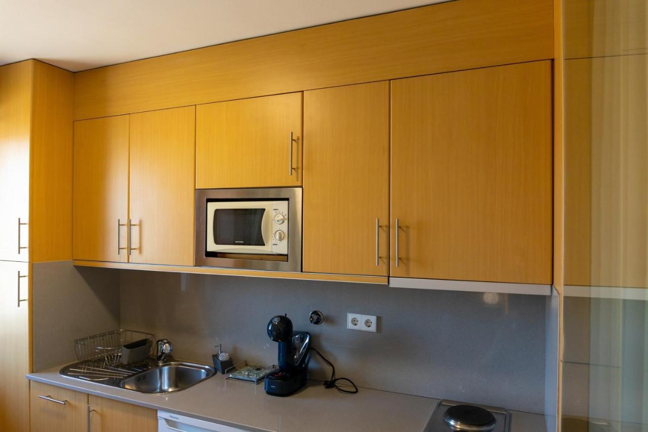 Estudio Encantador Com Vistas Para O Douro Gaia Vila Nova de Gaia Exteriör bild